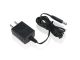 Dogtra 18V Wall Charger