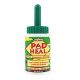Pad Heal