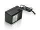 Dogtra 25V Wall Charger