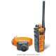 Dogtra TB Dual-1 Dog System