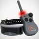 Sportdog Field Sentinel 1825FS