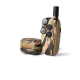 Master Retriever 1100 Camo