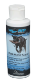 Avery Pheasant Training Scent