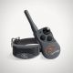 Sportdog Field Trainer 425X